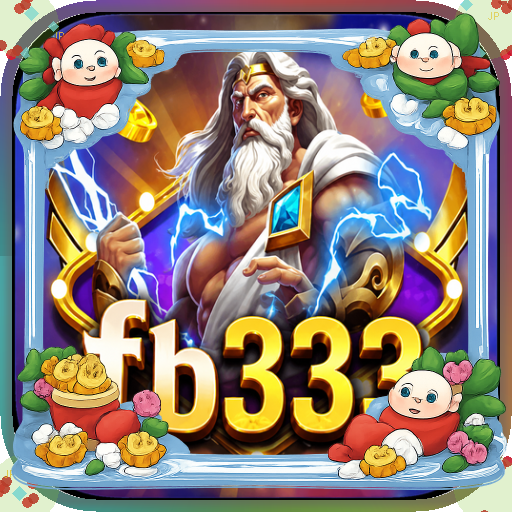 fb333 — mitra unggulan
